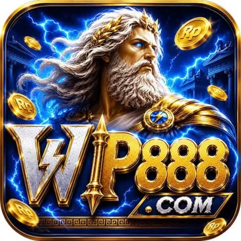 WP888 - Game Idle yang Menggugah Selera