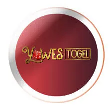 YOWESTOGEL - Game Casual Seru dan Menghibur